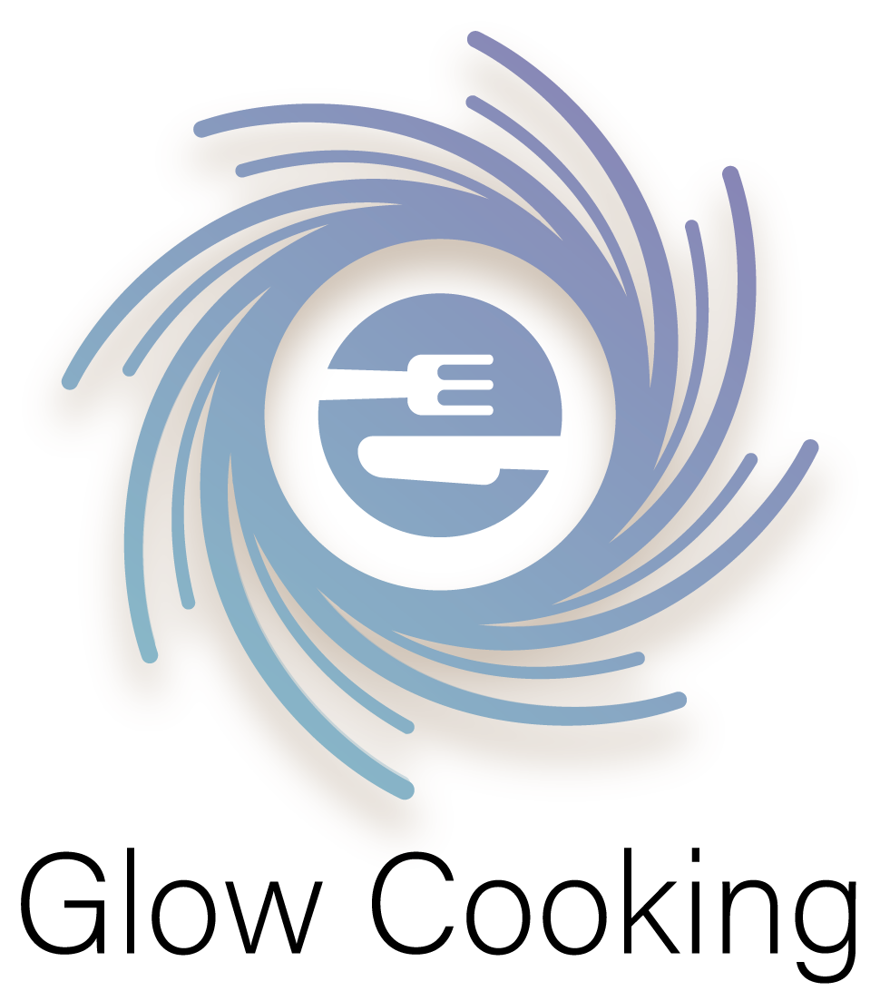 glowcooking