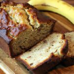 Sourdough Banana Bread: A Tangy Twist on a Classic Treat