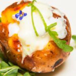 Life Without Potatoes: Exploring a World Missing Spuds