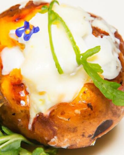 Life Without Potatoes: Exploring a World Missing Spuds