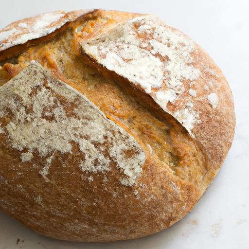 crafting the Perfect Loaf: Best Dutch ovens for Sourdough