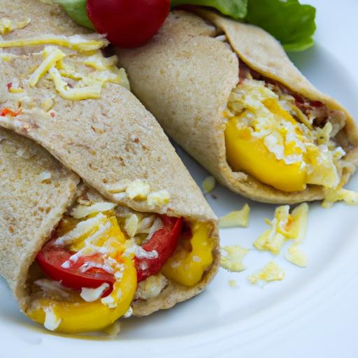 Crafting Delicious Gluten-Free Flatbread: A Simple Guide