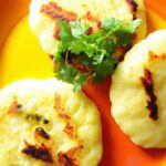 Arepas: The Heart of Venezuelan Kitchen Traditions