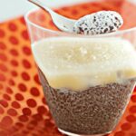 Decadent Delight: The Allure of Chocolate Chia Pudding