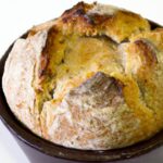 Crafting the Perfect Loaf: Best Dutch Ovens for Sourdough