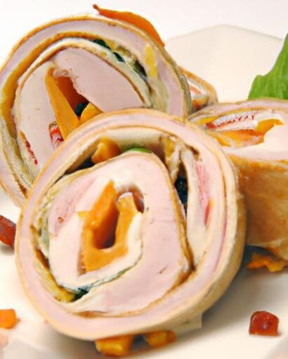 One-Pan Sausage & Peppers: Easy Chicken or Turkey Recipe