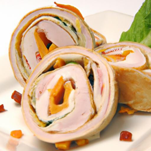 One-Pan Sausage & Peppers: Easy Chicken or Turkey Recipe