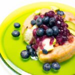 Sweet Freedom: Exploring the World of No-Sugar-Added Treats