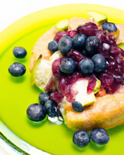 Sweet Freedom: Exploring the World of No-Sugar-Added Treats