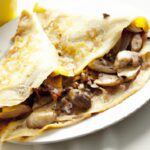 Master the Art of Classic French Crepes: Easy Recipe Guide