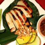 Exploring Hot Thai Kitchen: Flavors That Ignite the Senses