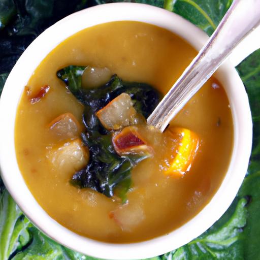 Savor Keto-Friendly Soup Recipes for Every Cozy Craving