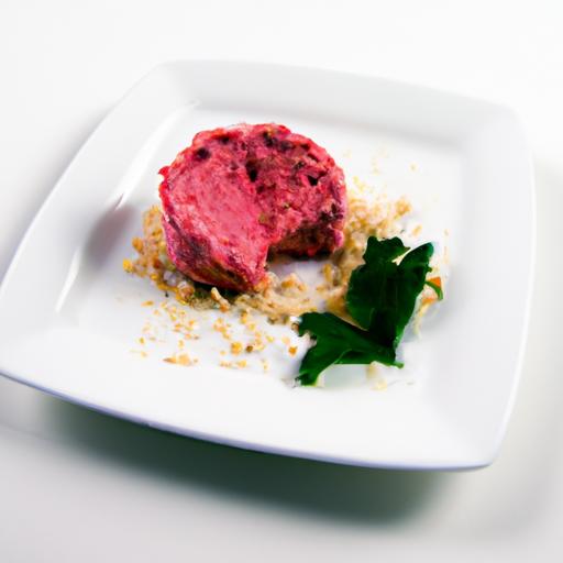 Sweet Freedom: Exploring the World of No-Sugar-Added Treats