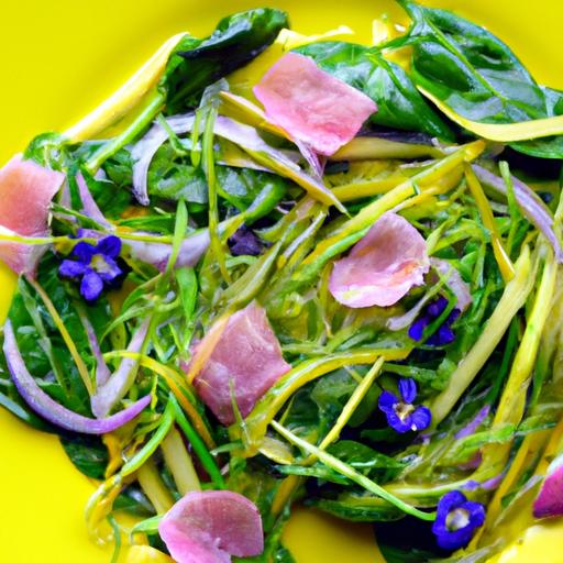 Beating Keto Flu: Smart Remedies and Prevention Tips