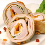 One-Pan Sausage & Peppers: Easy Chicken or Turkey Recipe