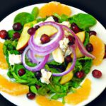 Beating Keto Flu: Smart Remedies and Prevention Tips