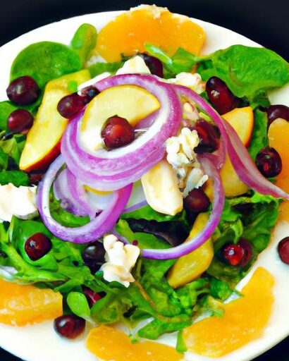 Beating Keto Flu: Smart Remedies and Prevention Tips