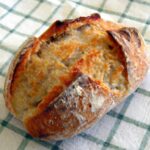 Pain d’Épices Unwrapped: The Essence of French Spice Bread