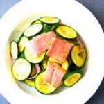 Starting Strong: Easy Keto Meal Ideas for Beginners