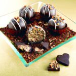 Indulge Smart: The Rise of Dark Chocolate Fat Bombs