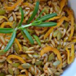 Delicious Soy-Free Vegan Meal Prep Ideas for Every Week