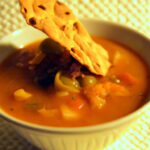 Savor Keto-Friendly Soup Recipes for Every Cozy Craving