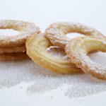 Crisp and Classic: The Ultimate Tuile Cookie Recipe Guide