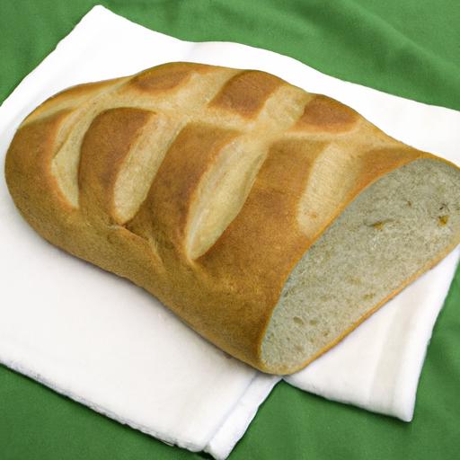 The Classic Delight: Crafting the Perfect Cheddar Sandwich