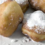Fluffy Beignets Recipe: Classic French Doughnuts Made Simple