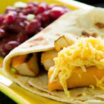Are Corn Tortillas Truly Gluten-Free? Unpacking the Facts