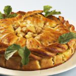 Pithiviers Unveiled: A Charming Gem in Central France