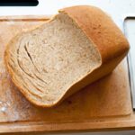 Perfecting Whole Wheat Bread with Your Bread Machine