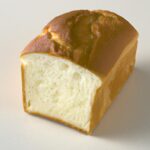 The Art of Laminated Milk Bread: Fluffy Layers Unveiled