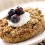 Sweet Savings: Easy Frugal Desserts to Serve a Crowd