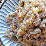 Wholesome Vegan Quinoa Recipes for Every Meal Option