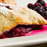 Wildberry Pop-Tarts: A Sweet Burst of Nostalgic Flavor