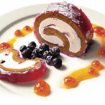 The Art of French Jelly Roll: A Delightful Dessert Journey