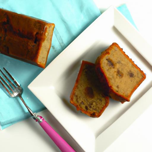 Sweet Success: Mastering Sugar-Free Baking with Stevia