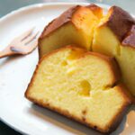 The Timeless Charm of Japanese Castella Cake (Kasutera)
