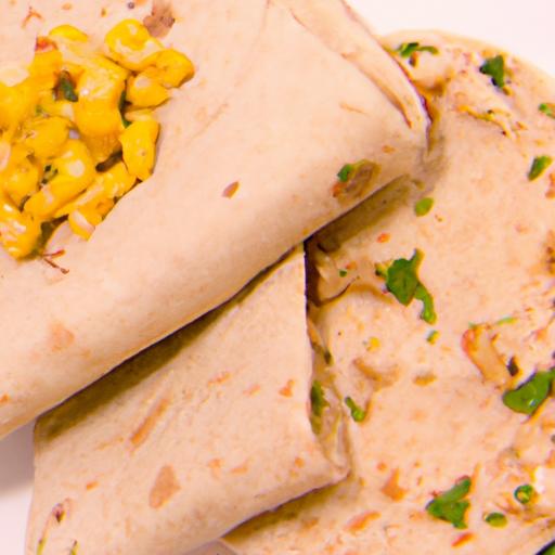 Are Corn Tortillas Truly Gluten-Free? Unpacking the Facts