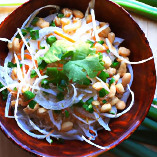 Budget-Friendly Vegan Meal ⁣Prep Ideas ⁣for Every Weekday