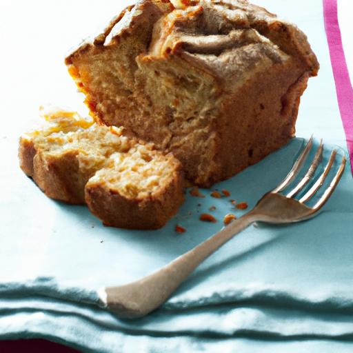 Sweet Success: Mastering Sugar-Free Baking with Stevia