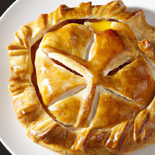 Pithiviers Unveiled: A charming Gem in Central France