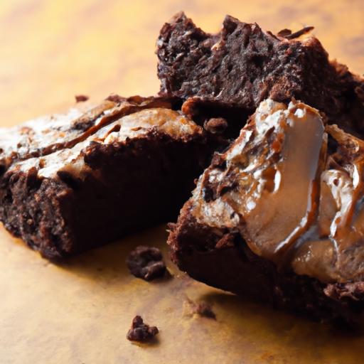 Ultimate Guide to Perfectly Fudgy Brownies Every Time