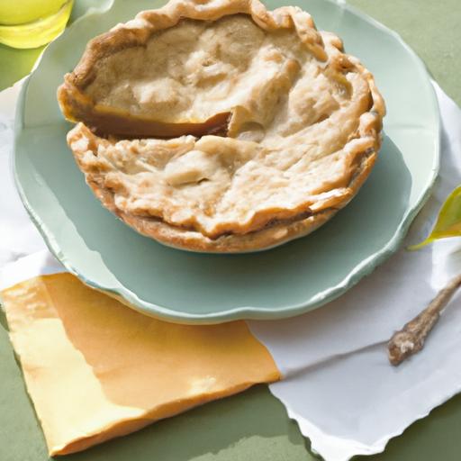 Sweet Savings: Easy frugal desserts to Serve a Crowd