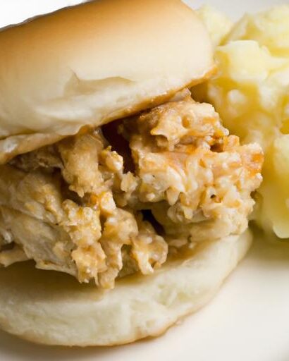 KFC's Boneless Chicken