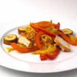 Keto-Friendly Foods: Your Ultimate What-to-Eat Guide