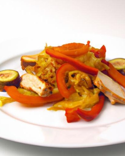 Keto-Friendly Foods: Your Ultimate What-to-Eat Guide