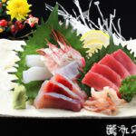 Osaka Central Fish Market: Exploring Osaka’s Tsukiji Gem