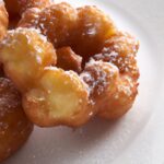 Delight in Every Bite: Classic French Crullers Recipe Revealed